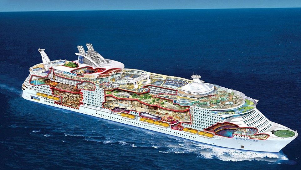 OA_Cutaway_Poster_v3.jpg