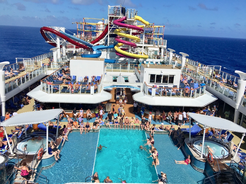 breakaway cruises breakaway cruises